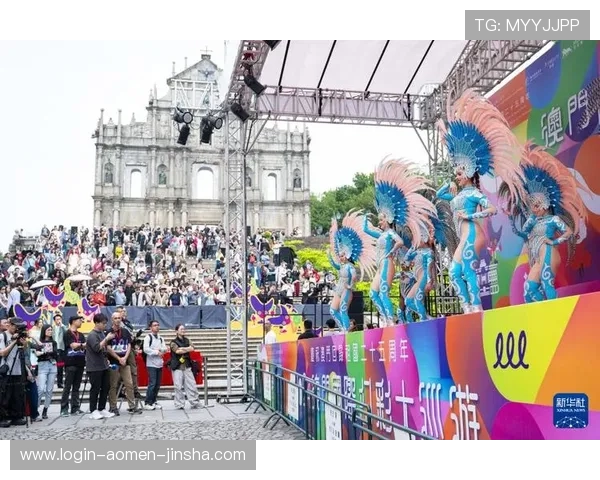 澳门金沙娱乐场热门游戏推荐及玩法技巧提升你的获胜几率和娱乐乐趣