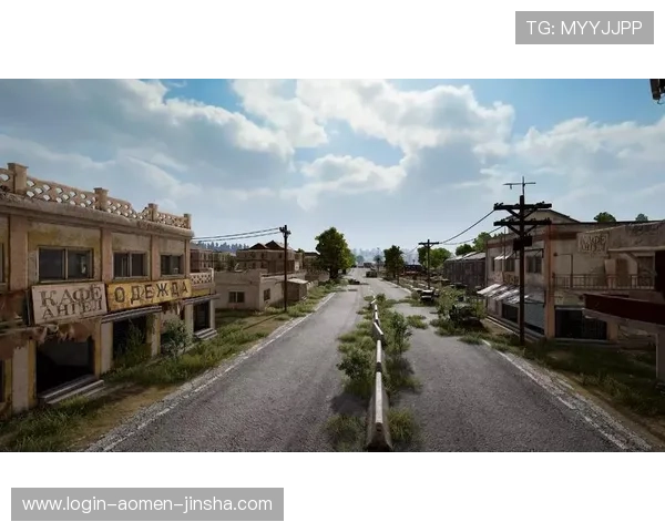 皇家旗舰厅官方地址官方平台入口，提供丰富的游戏资源与优质服务