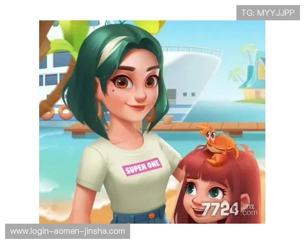 百老汇中文站游戏攻略大全帮助新手快速上手高端玩家提升技巧