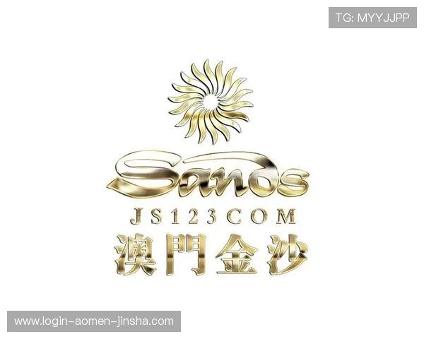 访问金沙澳门平台网址的最佳途径，确保账号安全与游戏顺畅的详细攻略