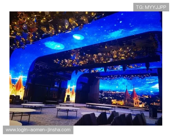 美高梅官网地址官方最新更新,确保玩家安全登录体验指南 美高梅官网地址官方最新更新,确保玩家安全登录体验指南