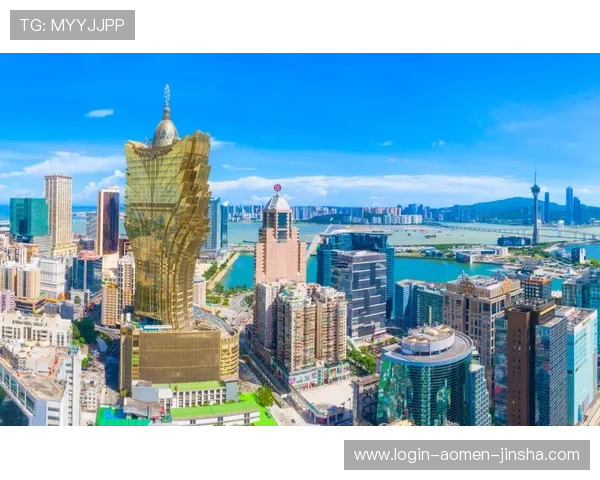 美高梅注册登录入口官方入口地址详解确保玩家顺利登录享受优质游戏服务