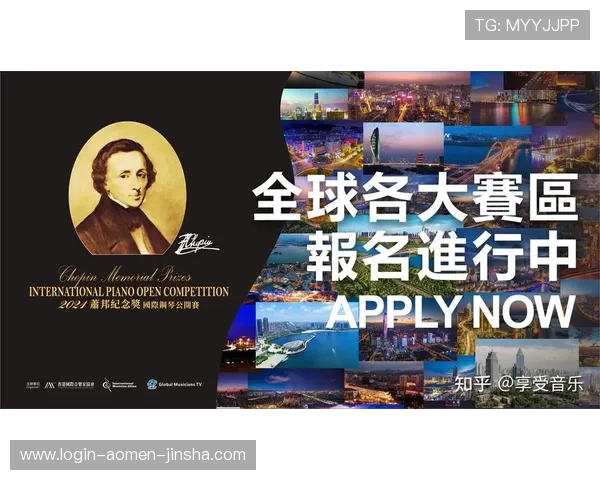 英皇官方游戏充值流程全攻略，快速便捷完成充值享受更多专属优惠