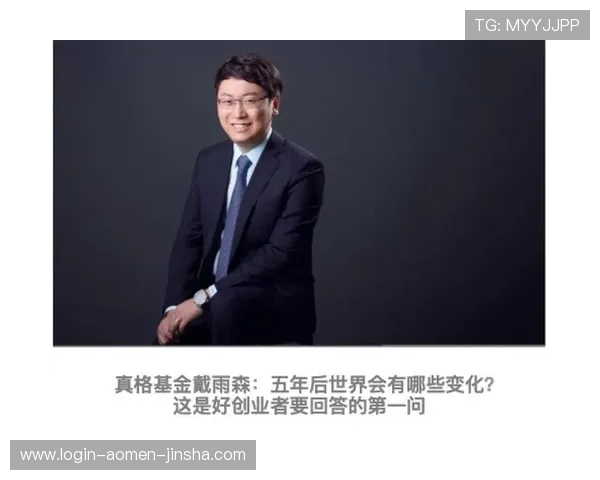 金沙会员注册遇到问题怎么办？常见问题及解决方案全攻略