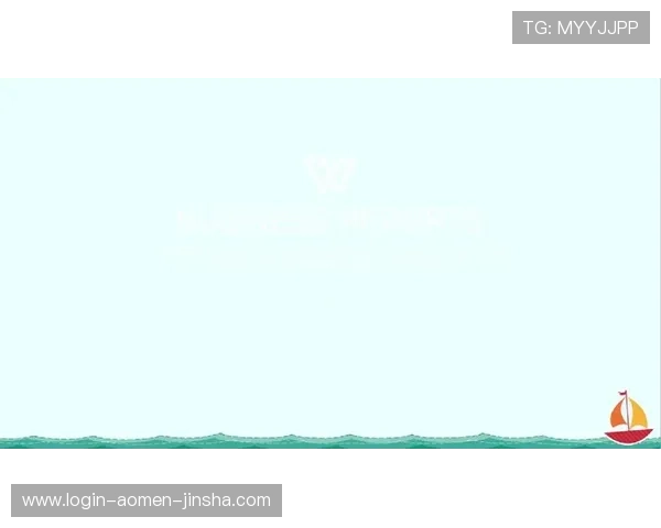 金沙app网址官方最新入口地址,确保玩家畅玩无忧的安全保障和优质服务 金沙app网址官方最新入口地址,确保玩家畅玩无忧的安全保障和优质服务