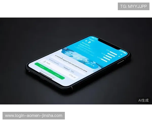 金沙城中心app最新版本功能介绍，助您轻松掌握丰富游戏资源与优惠活动