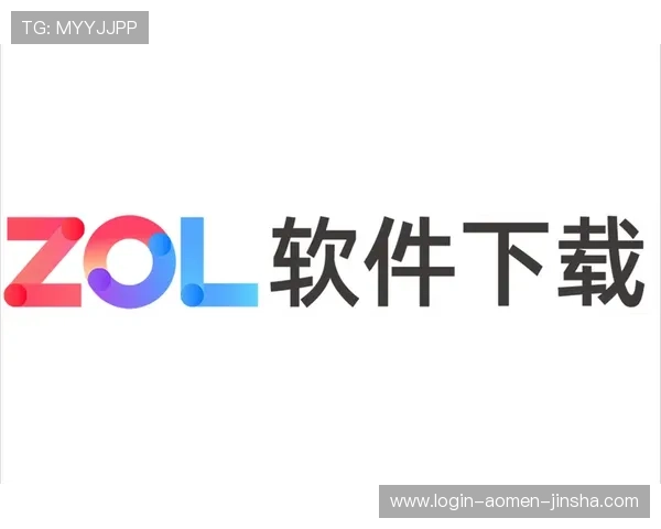 金沙国际app下载安卓版官网入口安全下载指南，保障用户账号信息安全