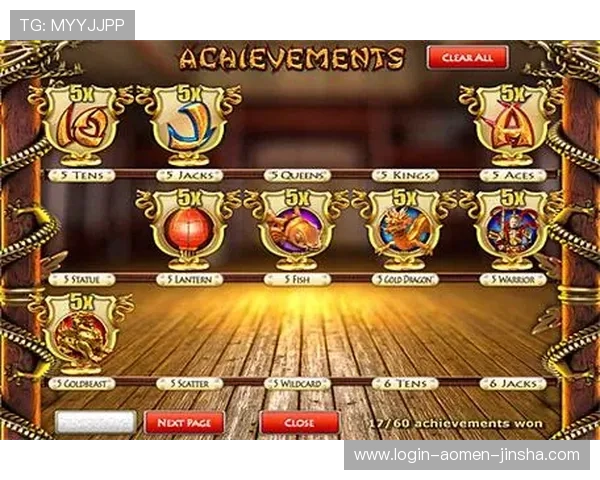 金沙娱乐官方网站安全可靠,提供多种优质游戏体验与丰富的优惠活动 金沙娱乐官方网站安全可靠,提供多种优质游戏体验与丰富的优惠活动