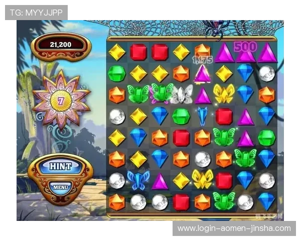 金沙娱乐电子游戏平台安全可靠，提供丰富多样的游戏选择满足不同玩家需求