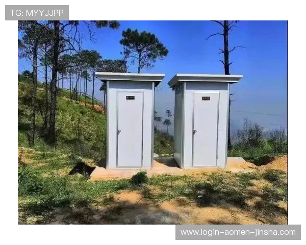 JS金沙所有官网最新入口全面介绍，帮助玩家轻松找到官方平台入口指南