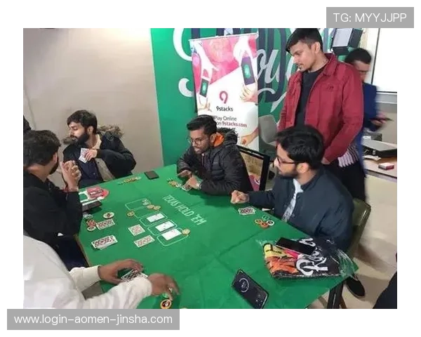 体育现金网会员登录遇到问题怎么办？全面解决方案与技巧分享