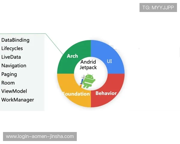 回力海立方官网官方客服支持与常见问题解答全方位指南