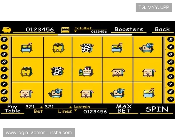 利用赛马会投注站手机娱乐平台，轻松参与各种彩票游戏，满足不同用户的娱乐需求