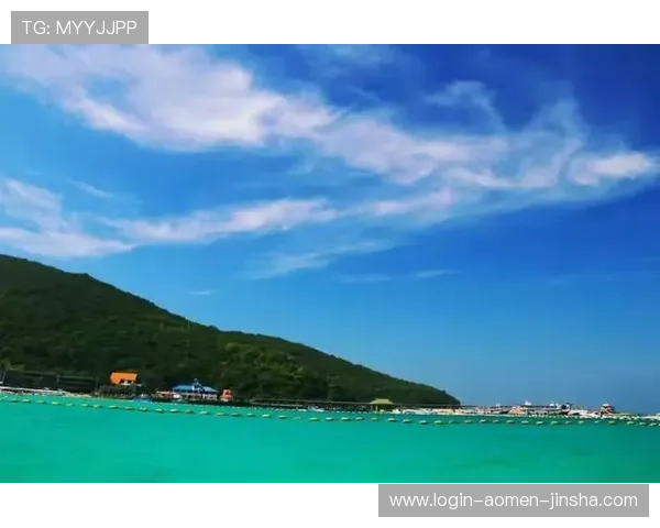 奥门金沙app最新版本下载与安全保障全面解析，助你畅享无忧游戏体验