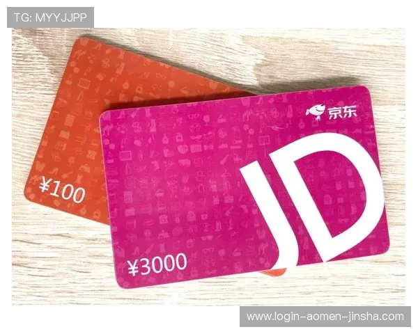 官方正版88棋牌app官网下载入口，确保游戏安全无病毒，畅享公平竞技乐趣