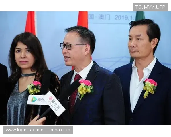 如何通过金沙国际澳门官方网站享受高品质的线上博彩娱乐体验 如何通过金沙国际澳门官方网站享受高品质的线上博彩娱乐体验