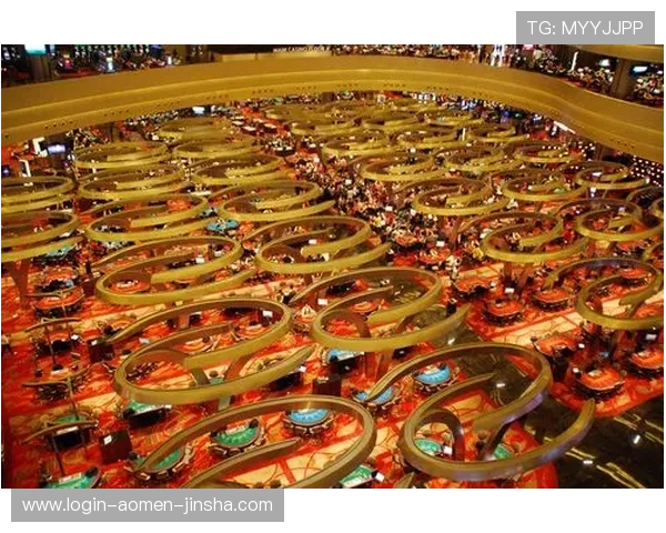 探索新加坡金沙官网上的豪华赌场体验与尊贵会员服务指南 探索新加坡金沙官网上的豪华赌场体验与尊贵会员服务指南