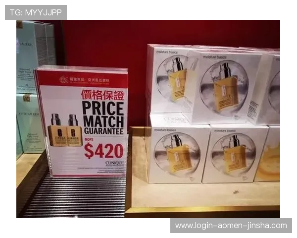 新濠天地dfs官网最新活动优惠不断，丰富多彩的游戏内容满足不同玩家的娱乐需求