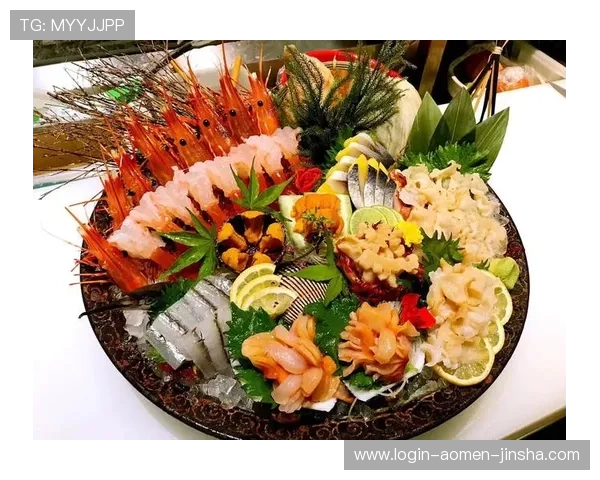 澳门东方皇堡官网提供的特色套餐和定制服务让您的旅程更完美