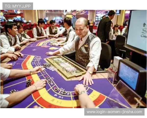 澳门六大赌牌的历史沿革与演变过程，帮助行业从业者理解行业发展脉络