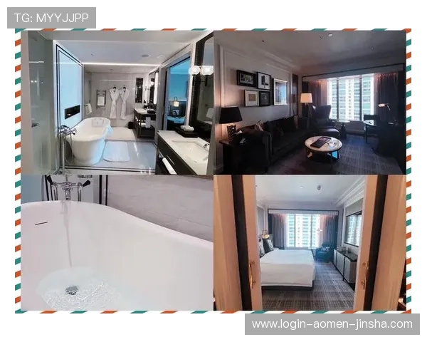 澳门伦敦人官网客户服务与支持体系全解析，保障您的入住体验