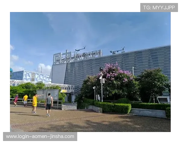 澳门回力娱乐场安全保障措施全面升级确保每位玩家的资金与信息安全