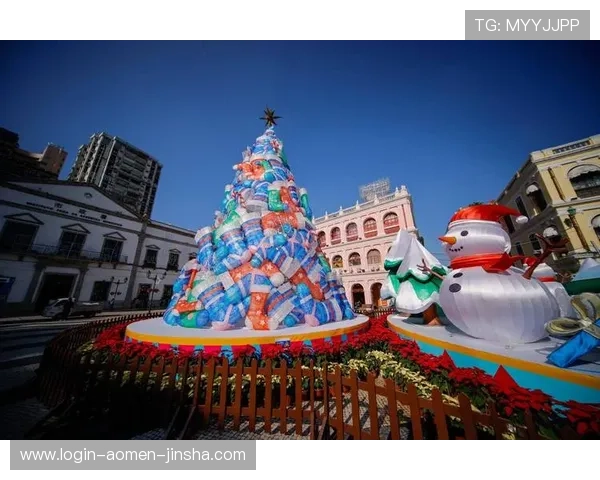 澳门娱乐大发为您提供最权威的澳门娱乐新闻资讯与实用攻略指南