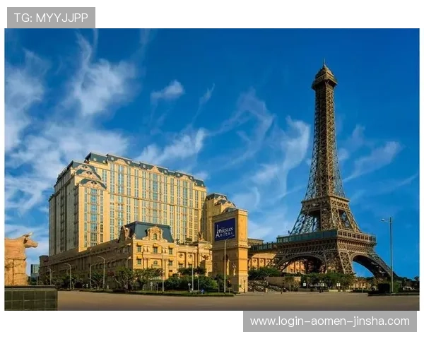 澳门巴黎人娱乐官网多平台同步支持，随时随地畅玩精彩游戏体验尽在掌握之中