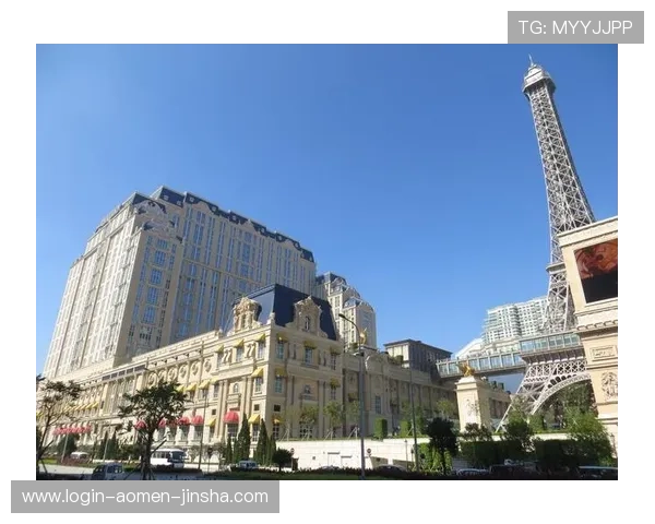 澳门巴黎人集团娱乐平台注册流程与操作指南新手玩家快速入门必备技巧