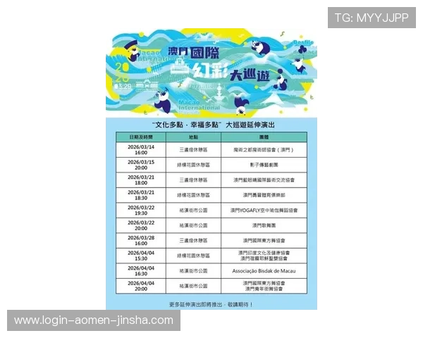 澳门彩电游官网最新优惠活动与安全保障措施，确保玩家安心畅享彩电游乐趣