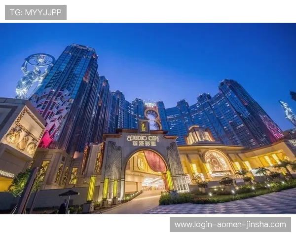 澳门新濠天地官方安全保障措施详解，保障玩家资金与个人信息安全的全面措施