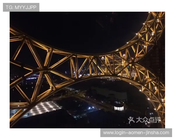 澳门新濠官网注册流程详细介绍新手玩家快速注册成为澳门新濠会员的方法