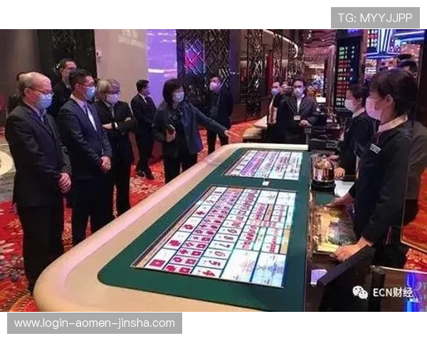 澳门网上赌场支付方式多样化，便捷安全的充值提现流程详解