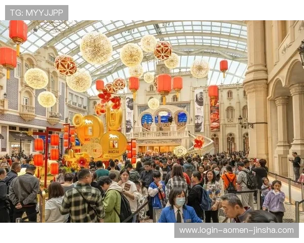 澳门美高梅手机版APP安全稳定的下载指南与使用技巧全面解析