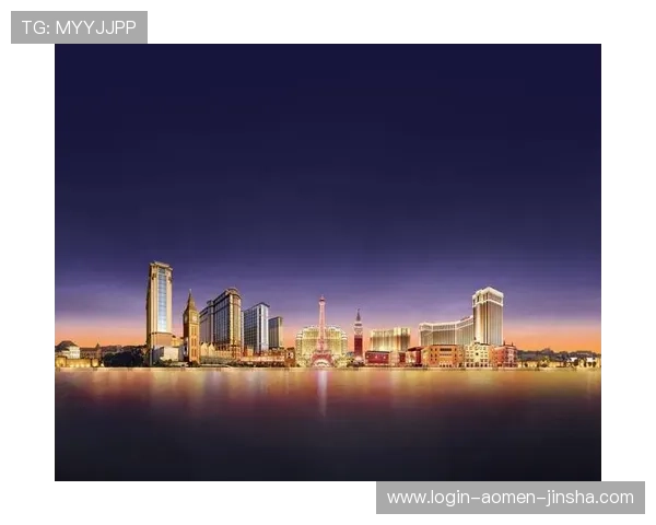 澳门金沙下载常见问题解答，解决下载安装过程中遇到的各种技术难题与操作疑问