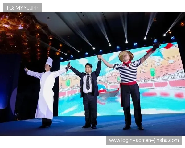 澳门金沙在线支付方式与提款流程详尽介绍确保交易顺畅