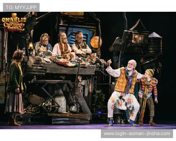 百老汇官网演出评论与观众反馈汇总助你选择最值得观看的百老汇剧目