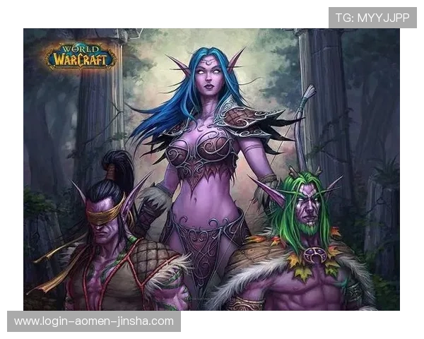 英皇在线登录流程详细解析确保新手玩家快速注册顺利进入游戏世界