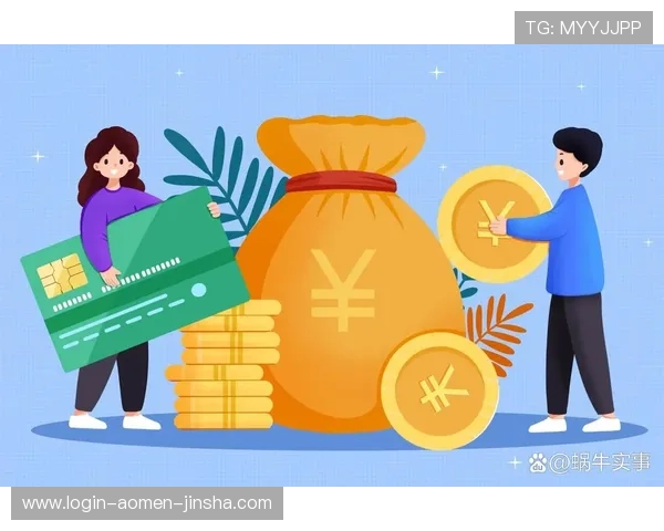 蒙罗丽莎娱乐场存取款流程详解确保资金安全快速到账