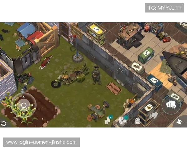 老百汇官网最新版本全面上线，丰富游戏内容等你来体验