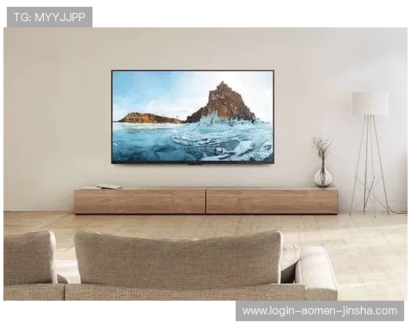 金沙app网页版优化界面设计提升操作流畅度带来极致视觉享受与便捷体验