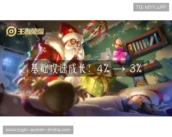 金沙娱乐app登录最新版本下载,确保账号安全与游戏体验持续优化 金沙娱乐app登录最新版本下载,确保账号安全与游戏体验持续优化