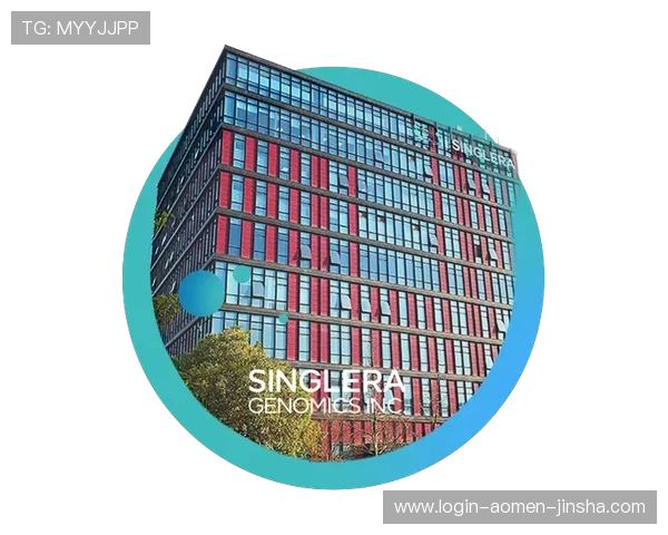 金沙总站送6165最新优惠活动，全面解析如何最大化利用赠送额度