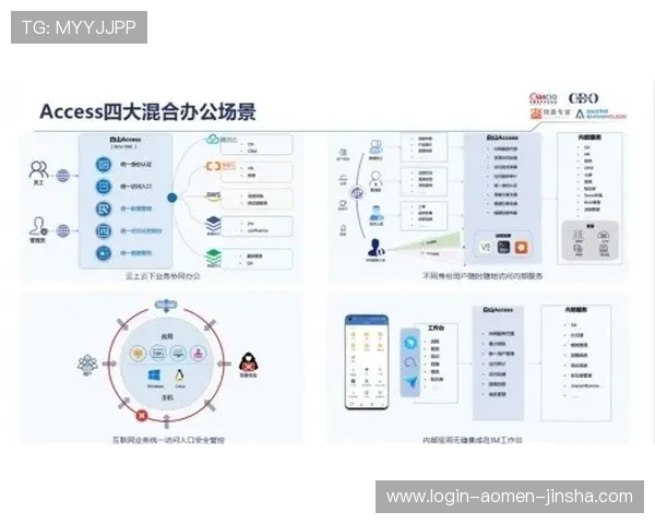 金沙文档下载官网安全可靠的下载渠道推荐与使用技巧全面解析