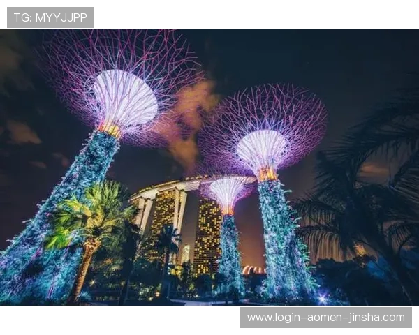 金沙赌场下载指南，确保您的账号安全和游戏流畅的完整流程