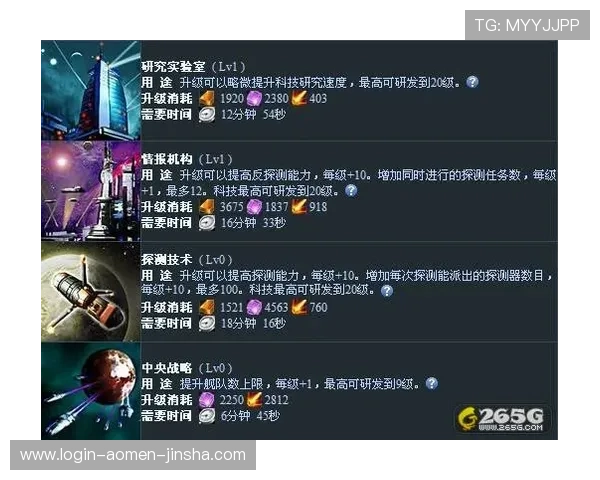 金沙银河官网官方平台详细介绍游戏特色玩法与最新优惠活动一站式了解