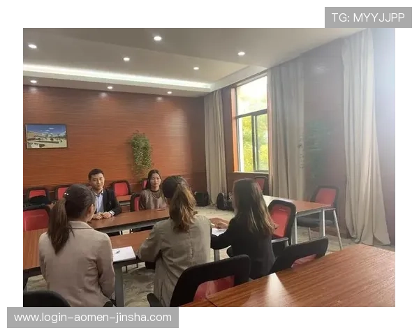 金沙集团应对行业挑战的策略与应变能力全面评估 金沙集团应对行业挑战的策略与应变能力全面评估