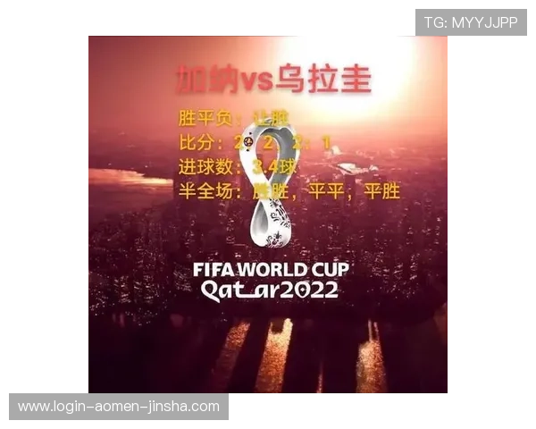 2026年世界杯英格兰VS加纳比赛预测专家分析球队状态与胜负可能性