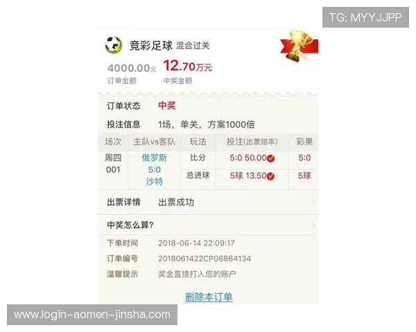 买球平台比较：结合用户体验与赔率优势，挑选最优世界杯投注平台的实用指南
