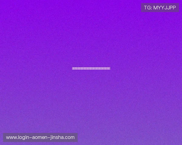 西班牙对阵沙特胜算分析：两队近期状态与战术对比详解